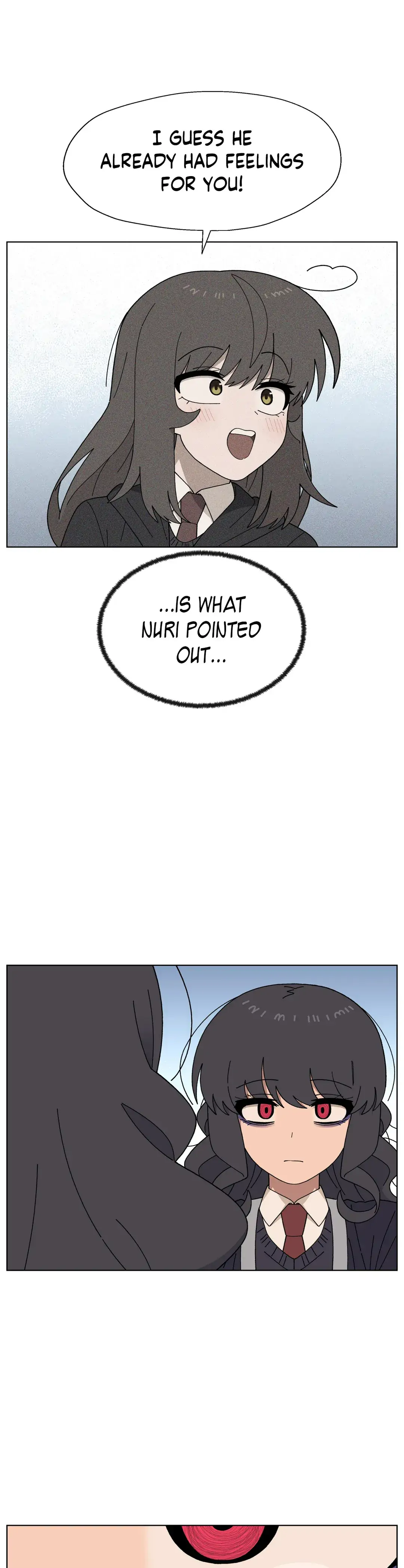 Chapter 74 - Image 4