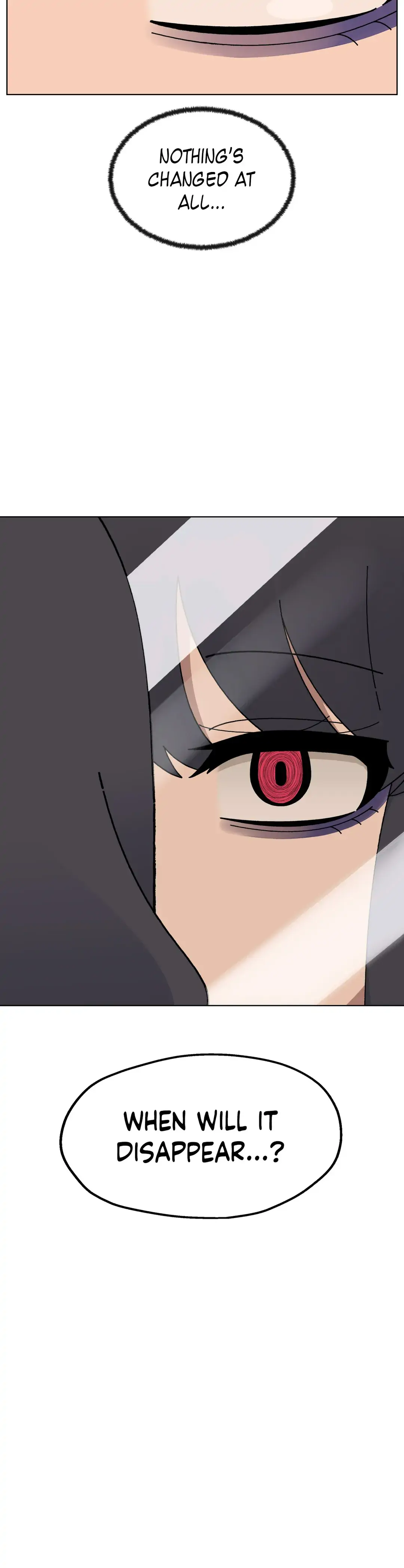 Chapter 74 - Image 5