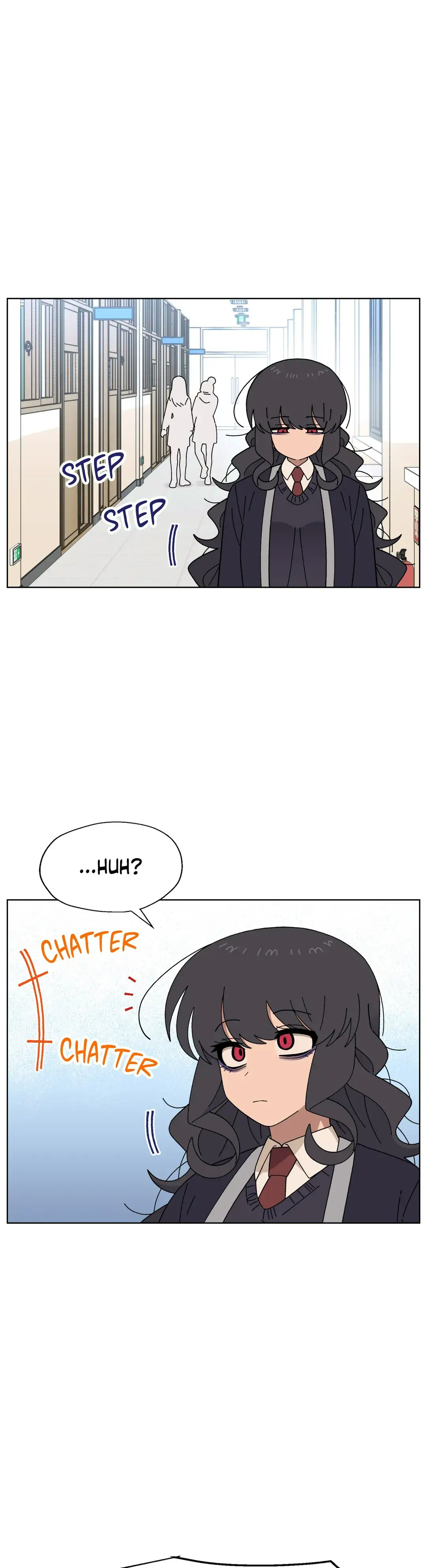 Chapter 74 - Image 6