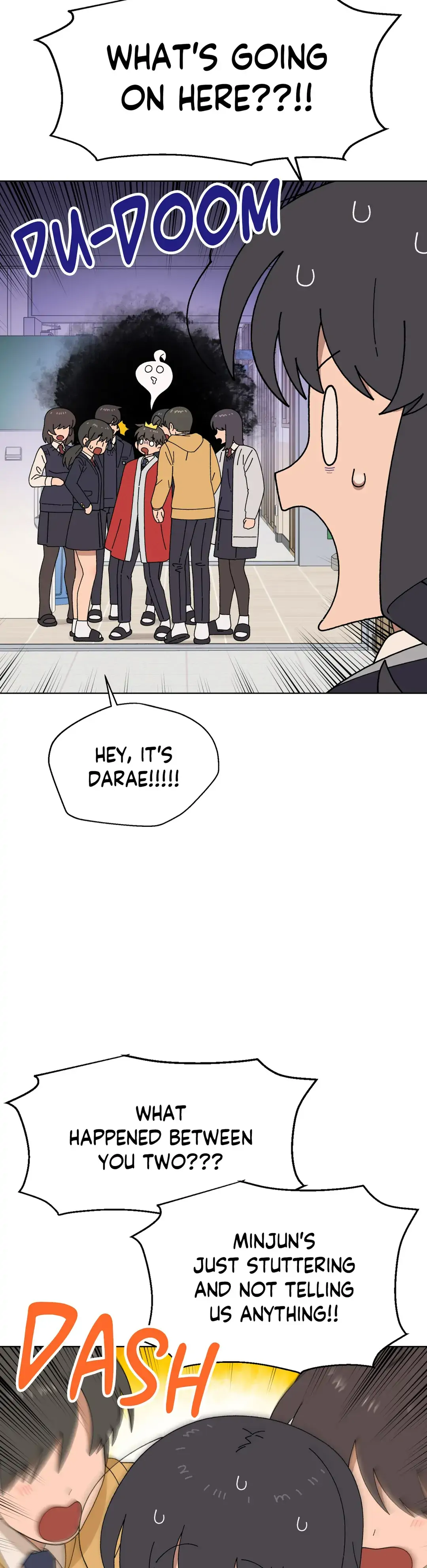 Chapter 74 - Image 7