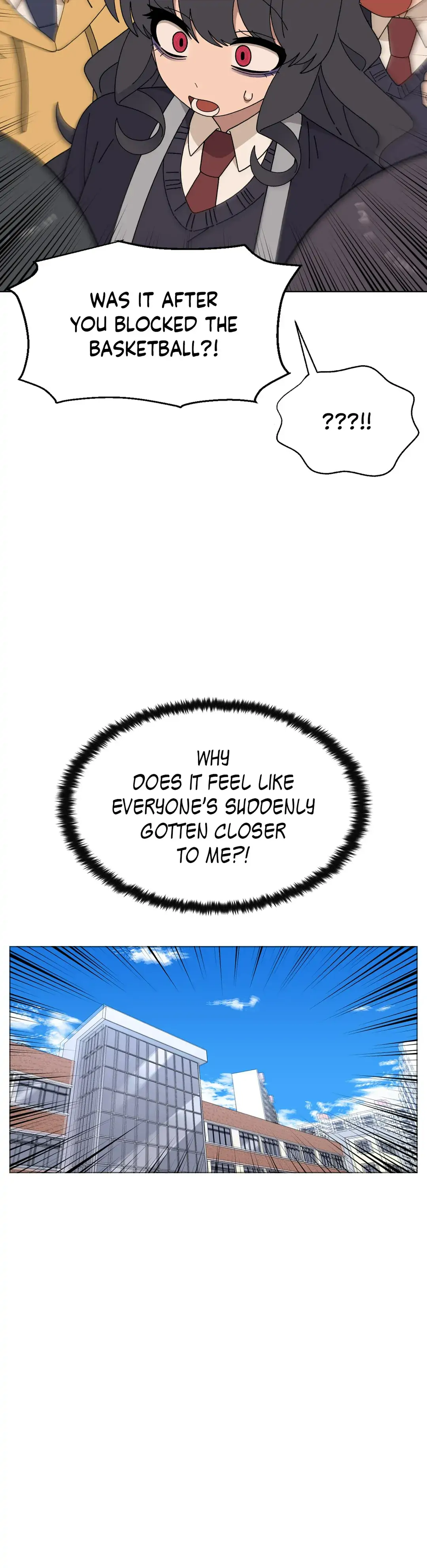 Chapter 74 - Image 8