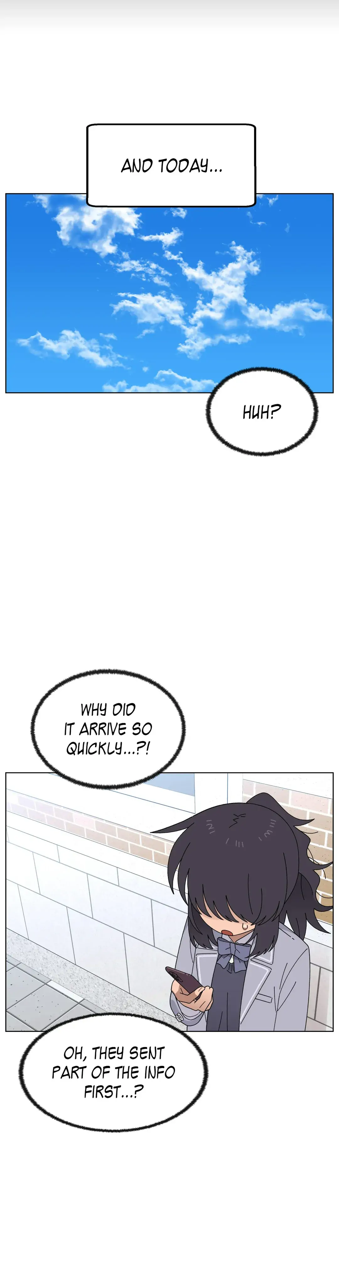 Chapter 75 - Image 10
