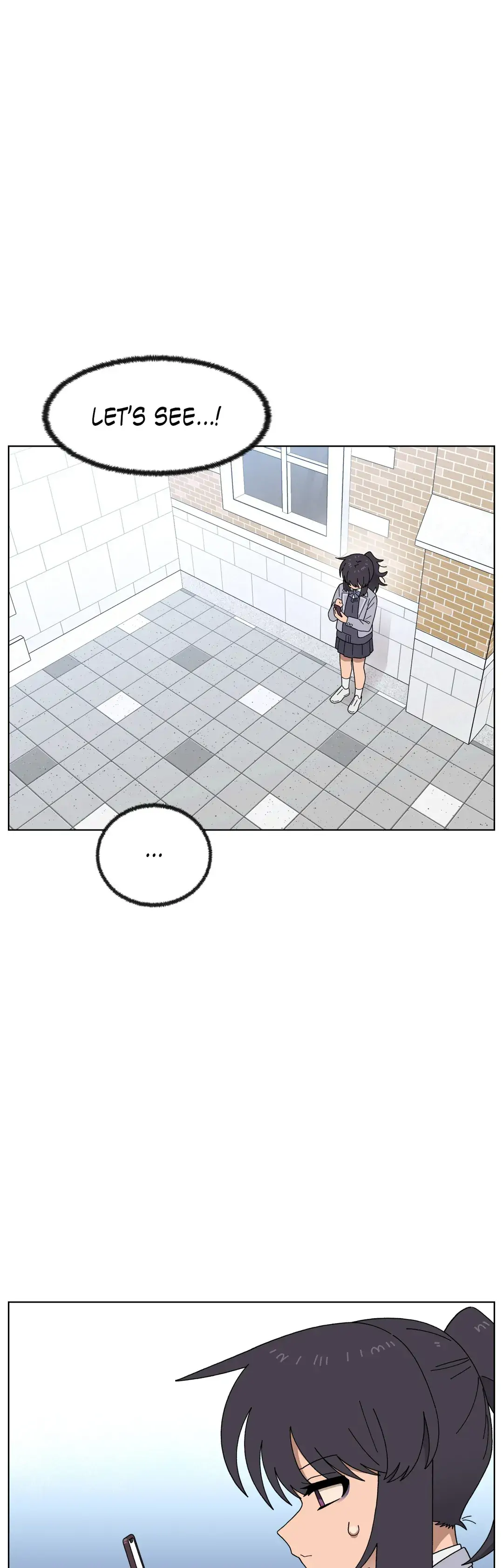 Chapter 75 - Image 11