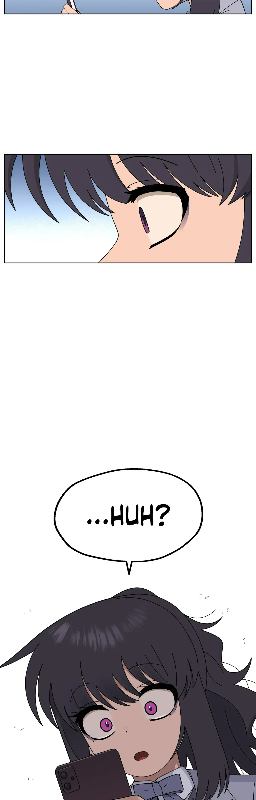 Chapter 75 - Image 12