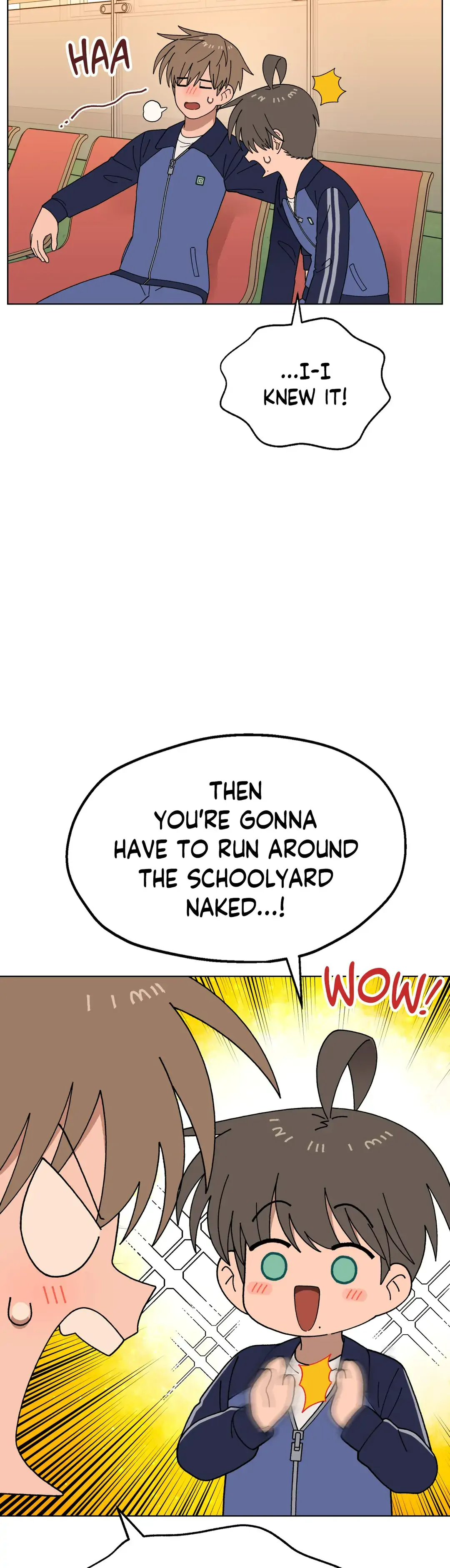 Chapter 75 - Image 17