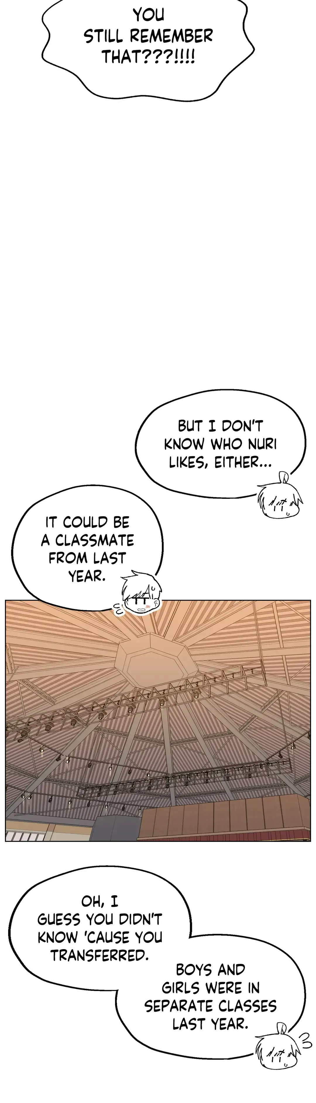 Chapter 75 - Image 18