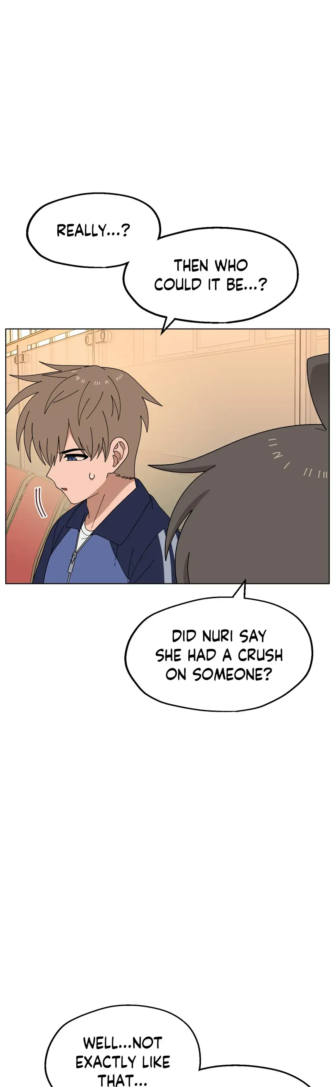 Chapter 75 - Image 19
