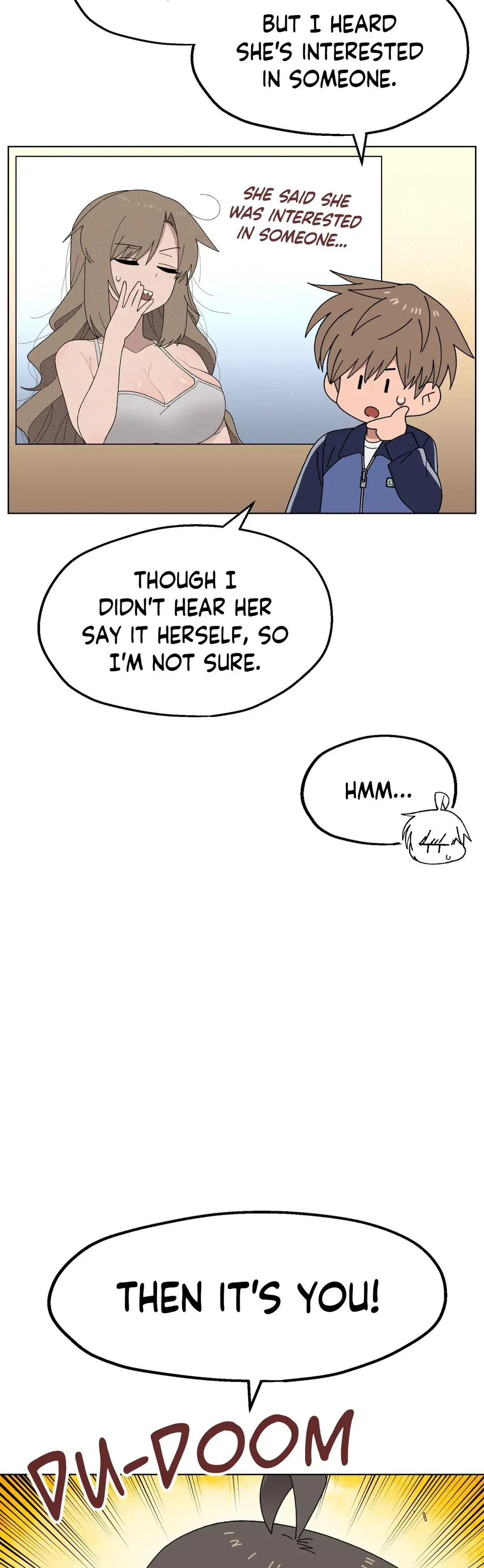 Chapter 75 - Image 20