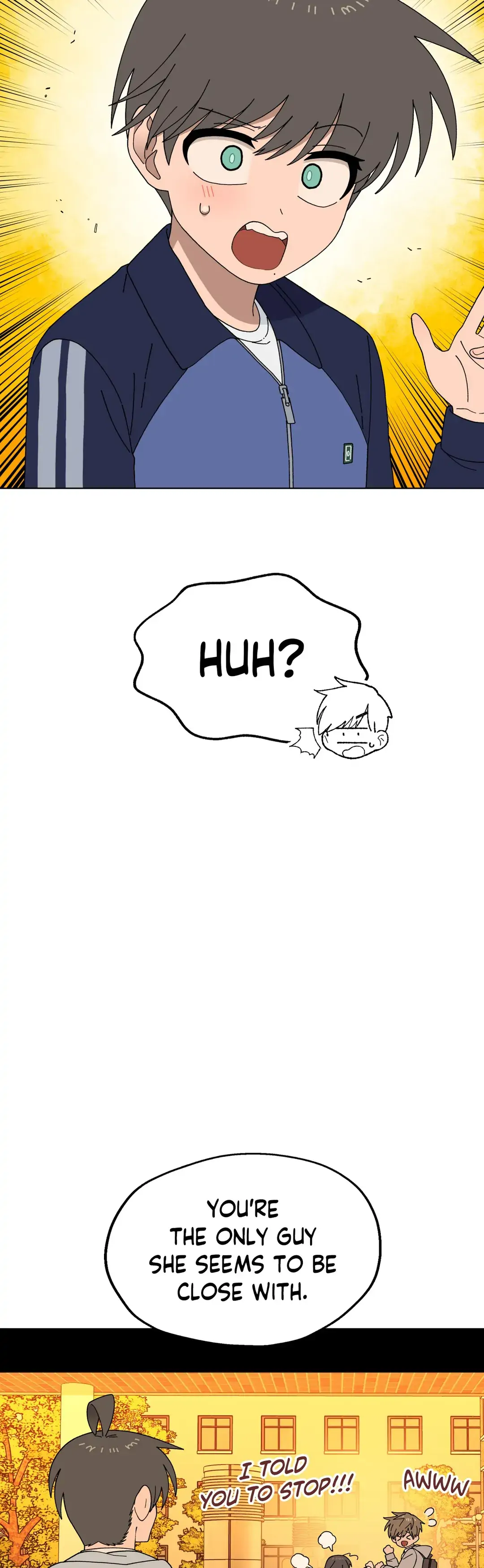 Chapter 75 - Image 21