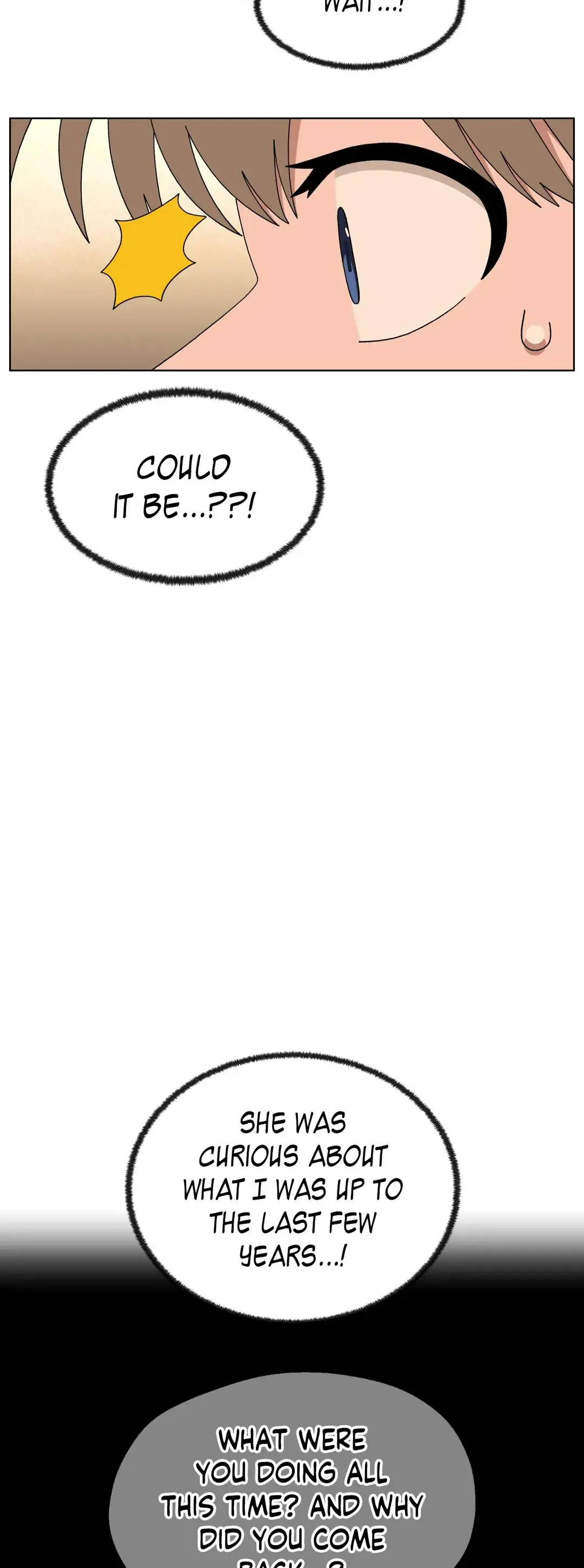 Chapter 75 - Image 25