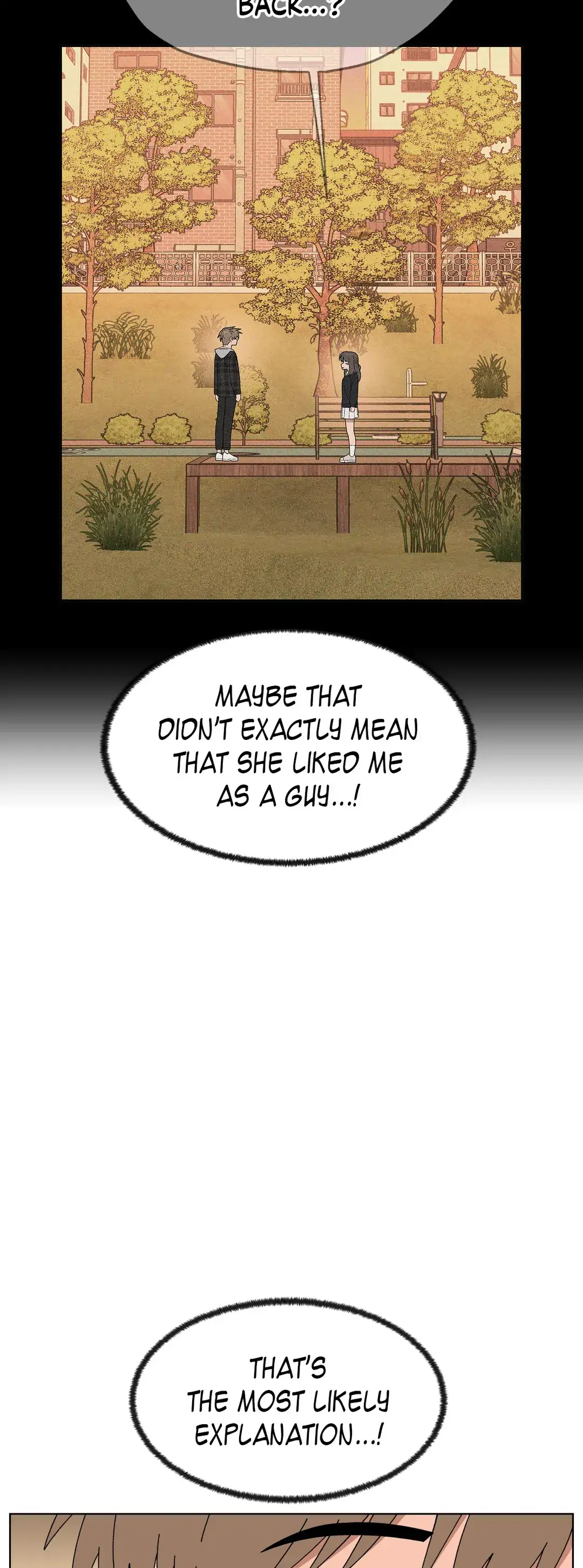 Chapter 75 - Image 26