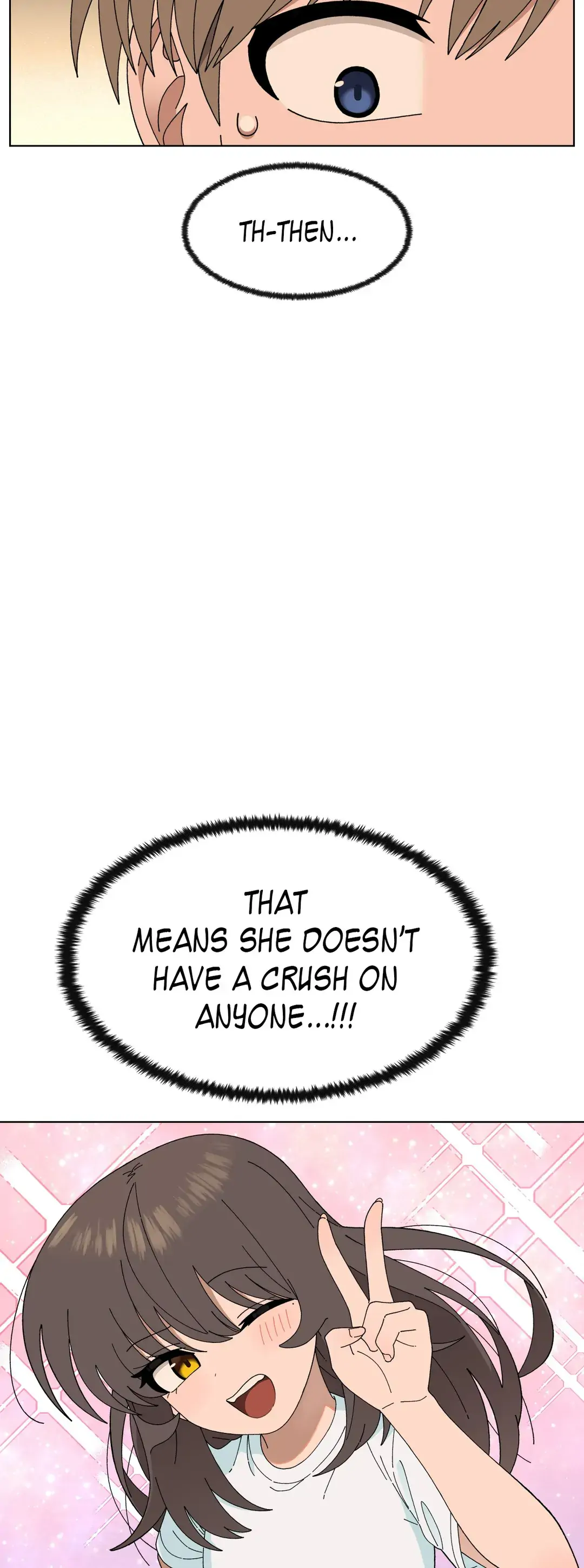 Chapter 75 - Image 27