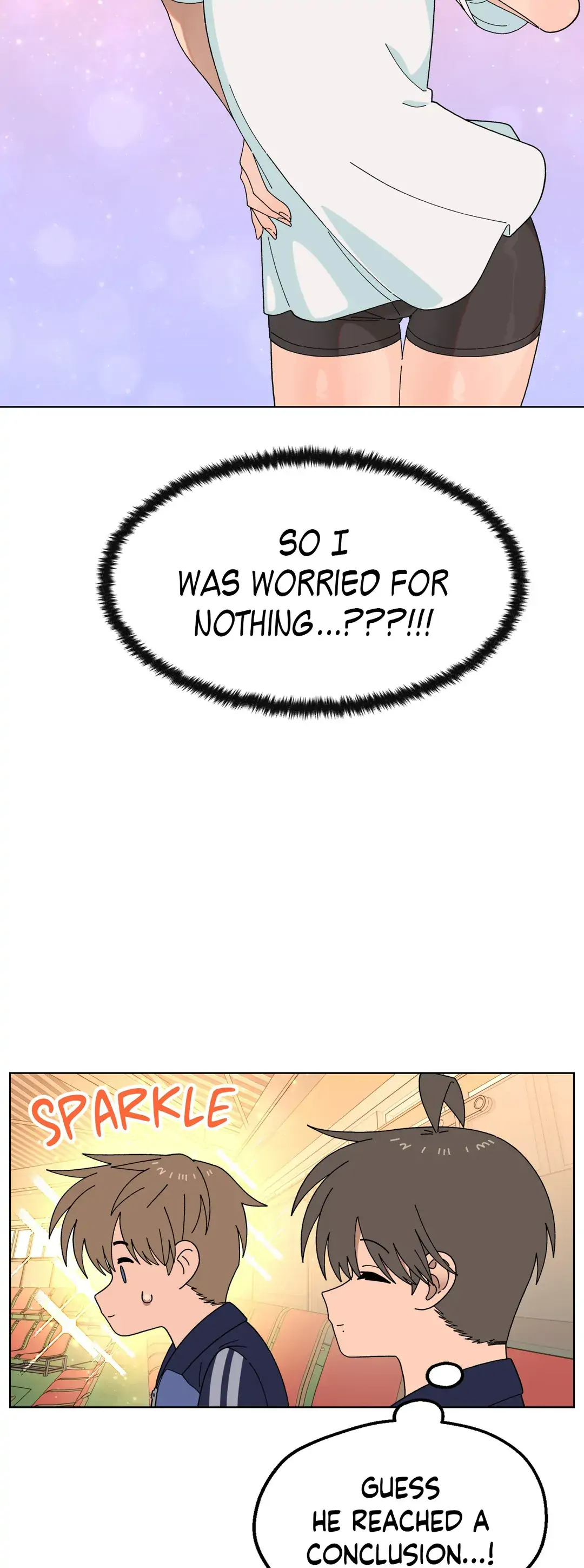 Chapter 75 - Image 28