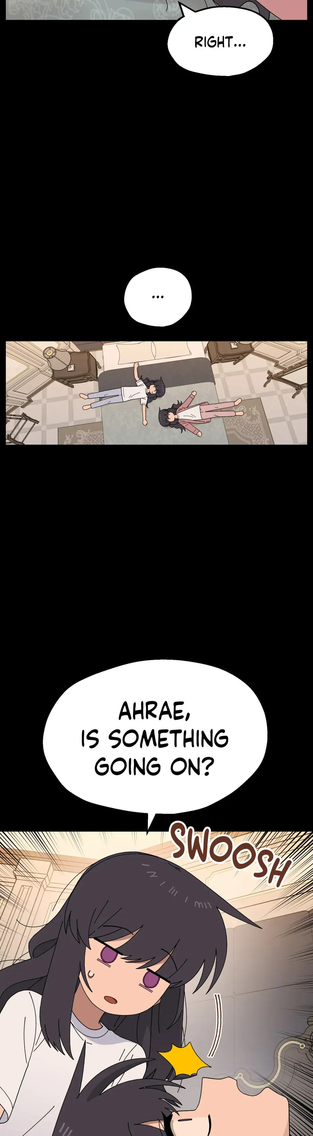 Chapter 75 - Image 3