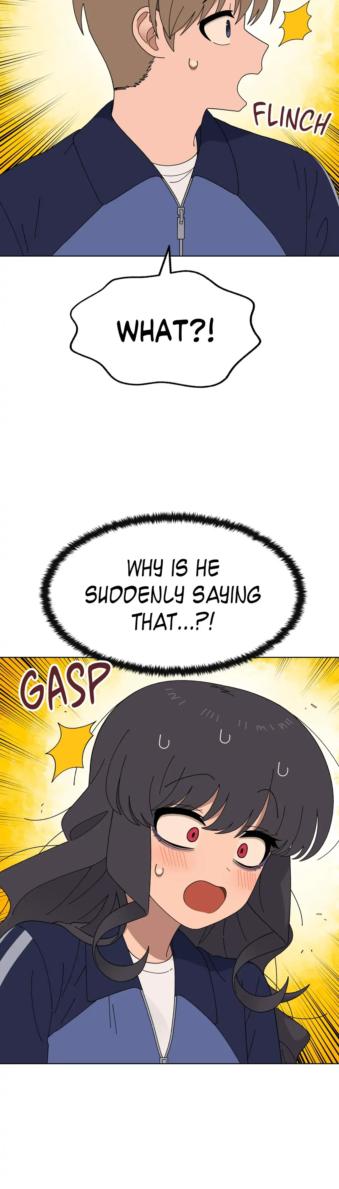 Chapter 75 - Image 34