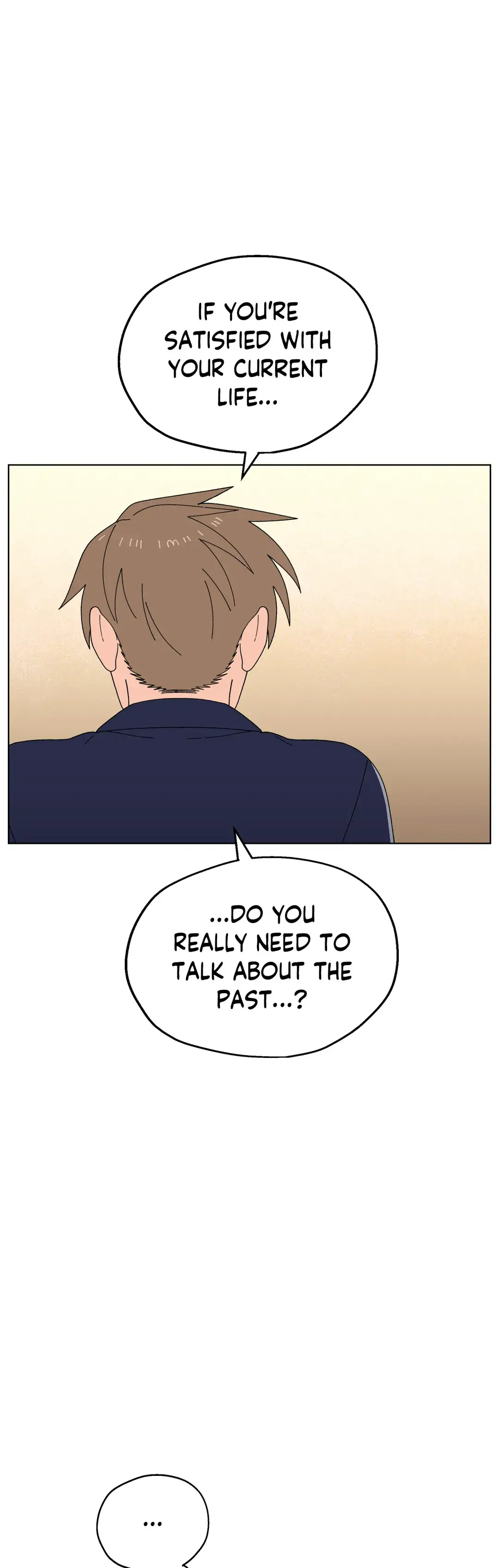Chapter 75 - Image 38