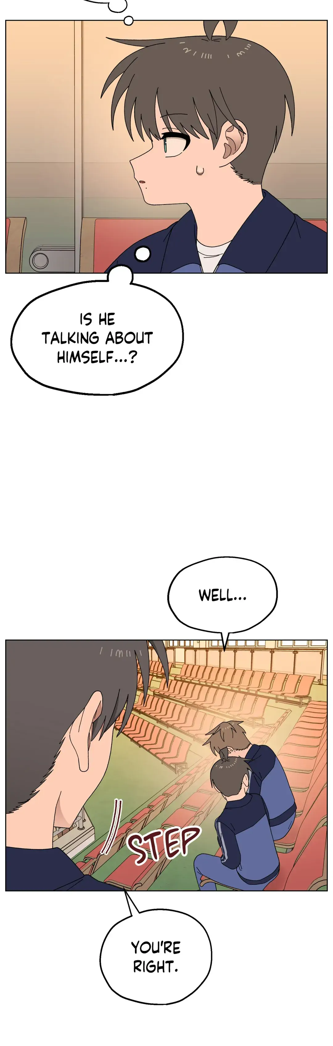 Chapter 75 - Image 39