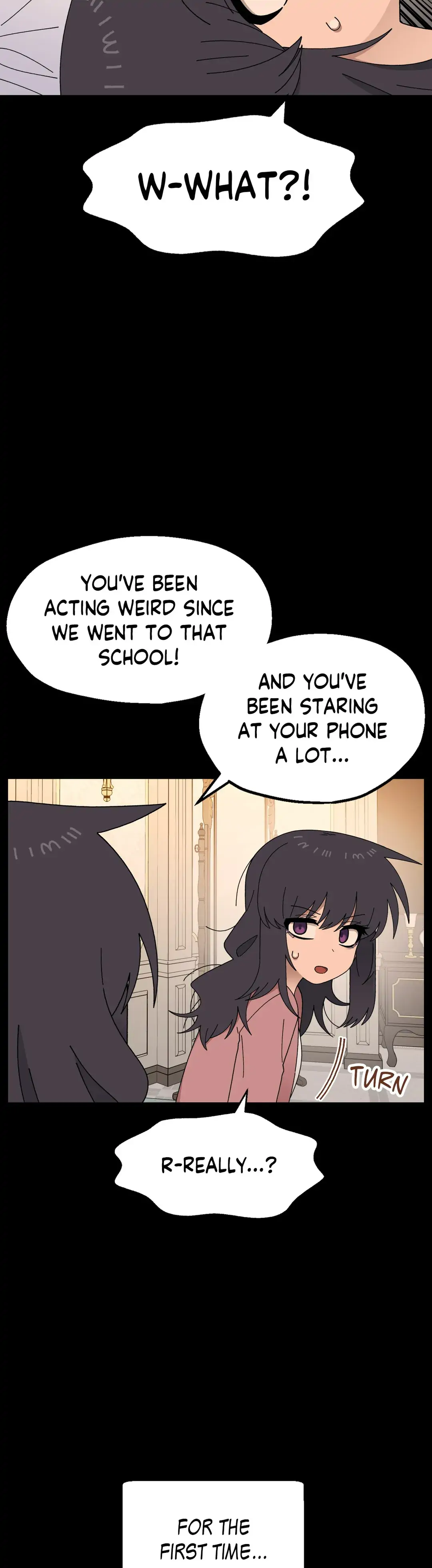 Chapter 75 - Image 4