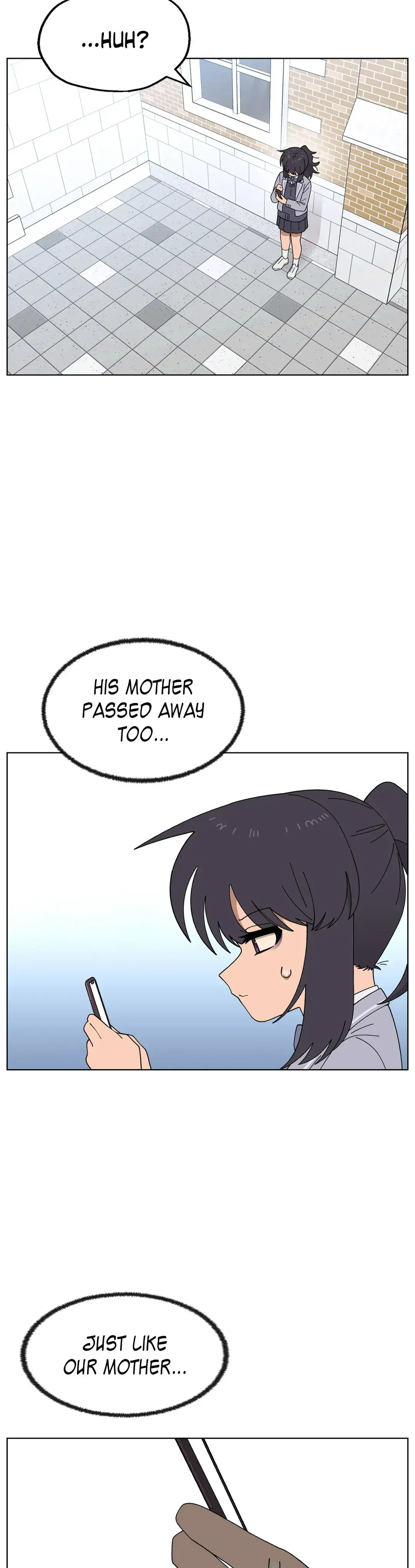Chapter 75 - Image 41