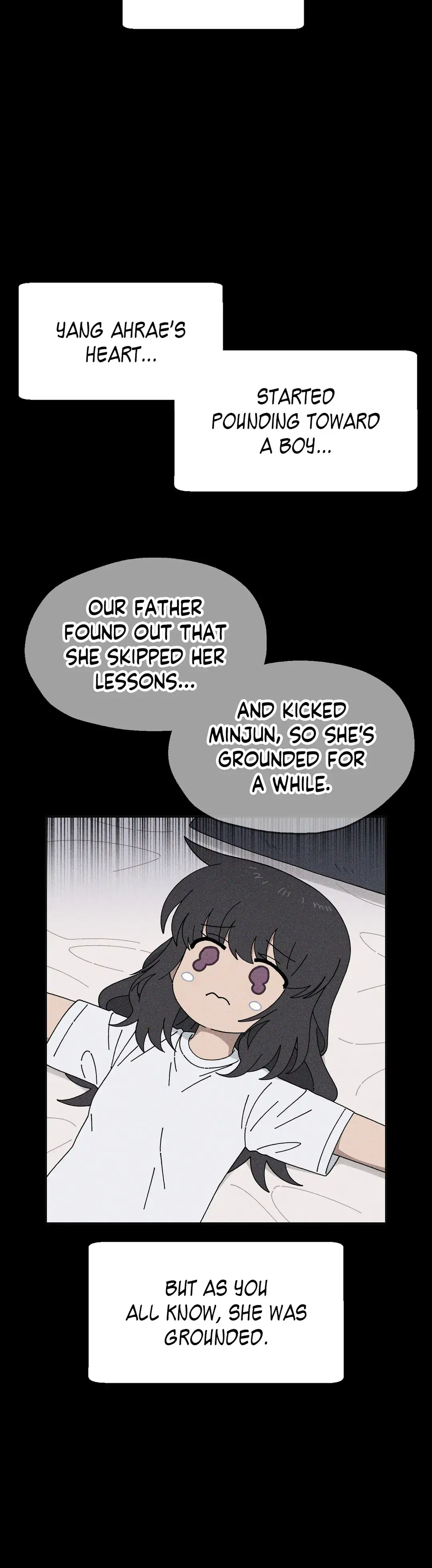 Chapter 75 - Image 5