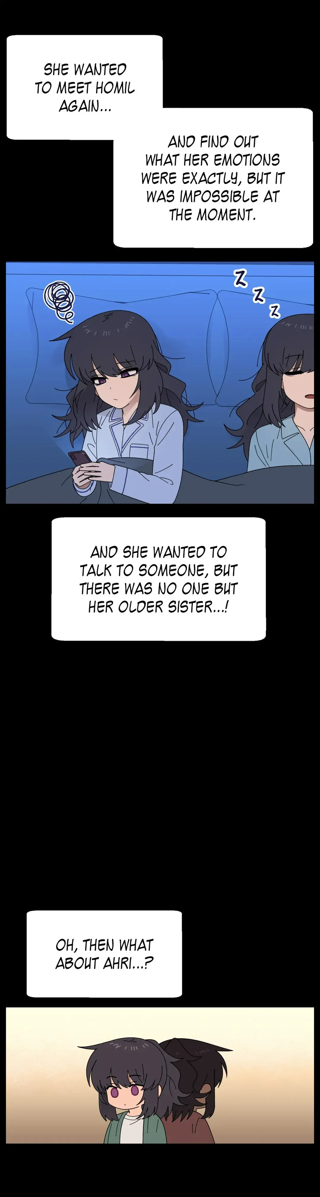 Chapter 75 - Image 6