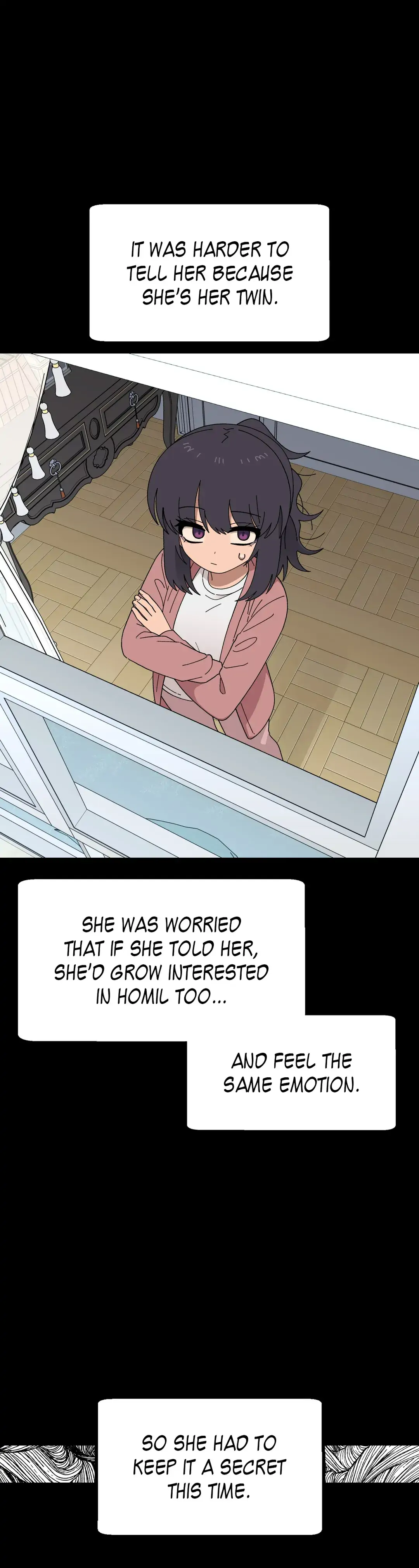 Chapter 75 - Image 7