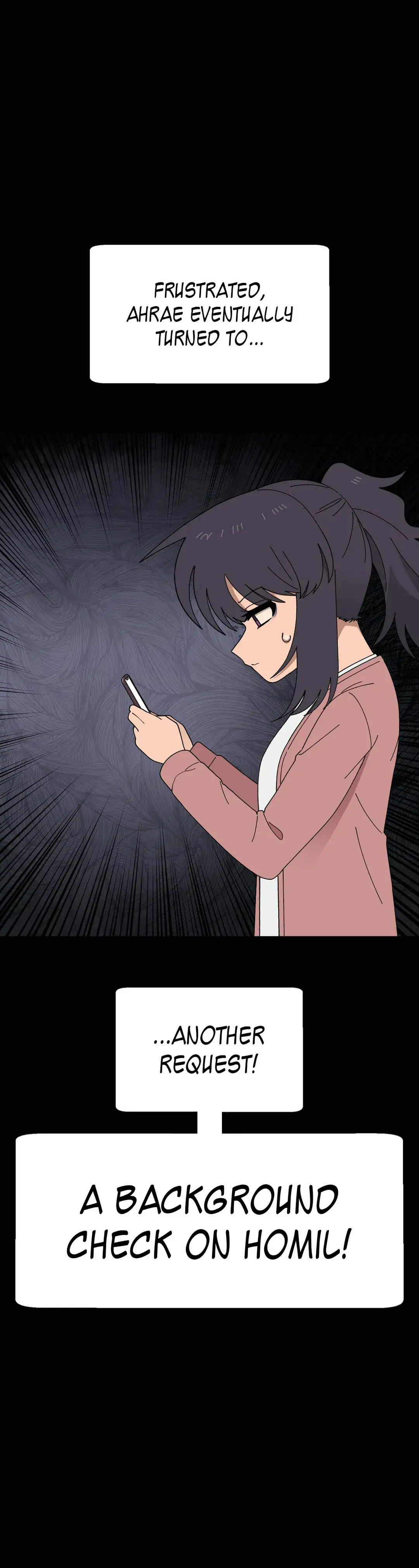 Chapter 75 - Image 8