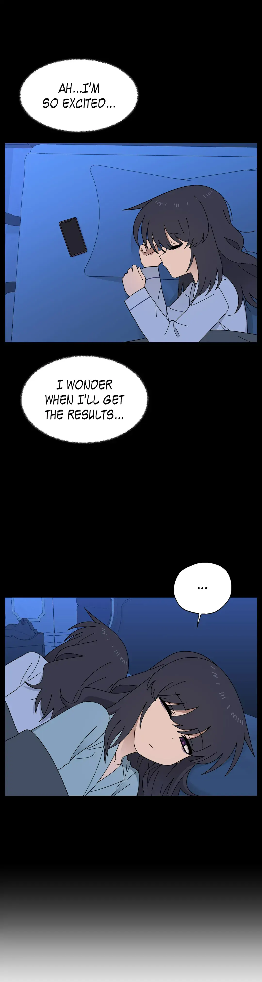 Chapter 75 - Image 9