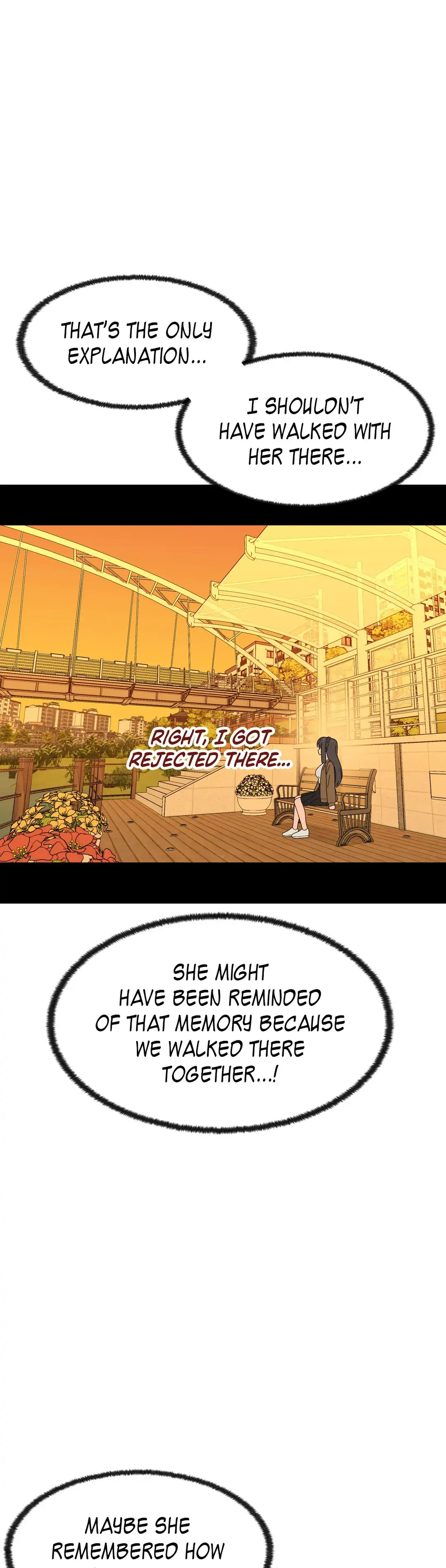 Chapter 76 - Image 11