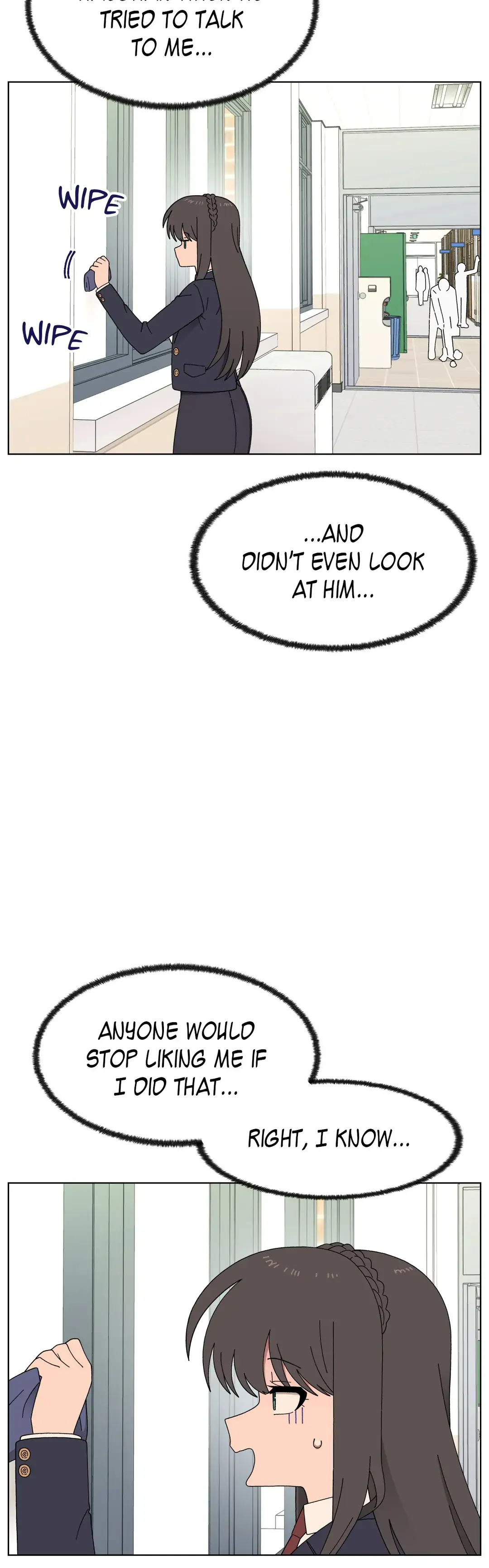 Chapter 76 - Image 19