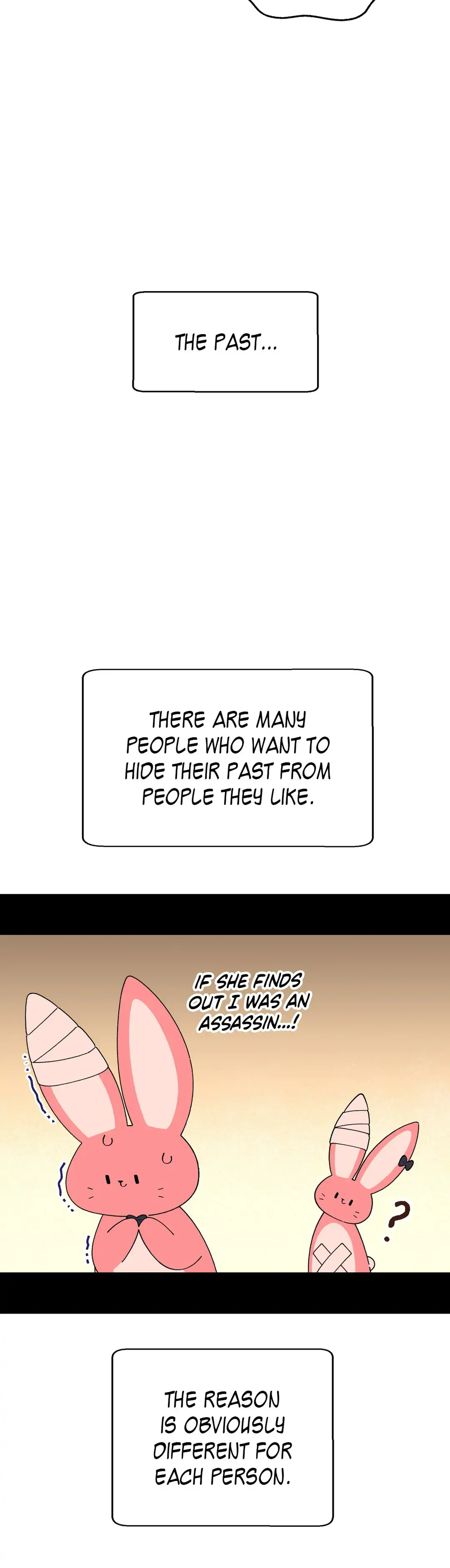 Chapter 76 - Image 2