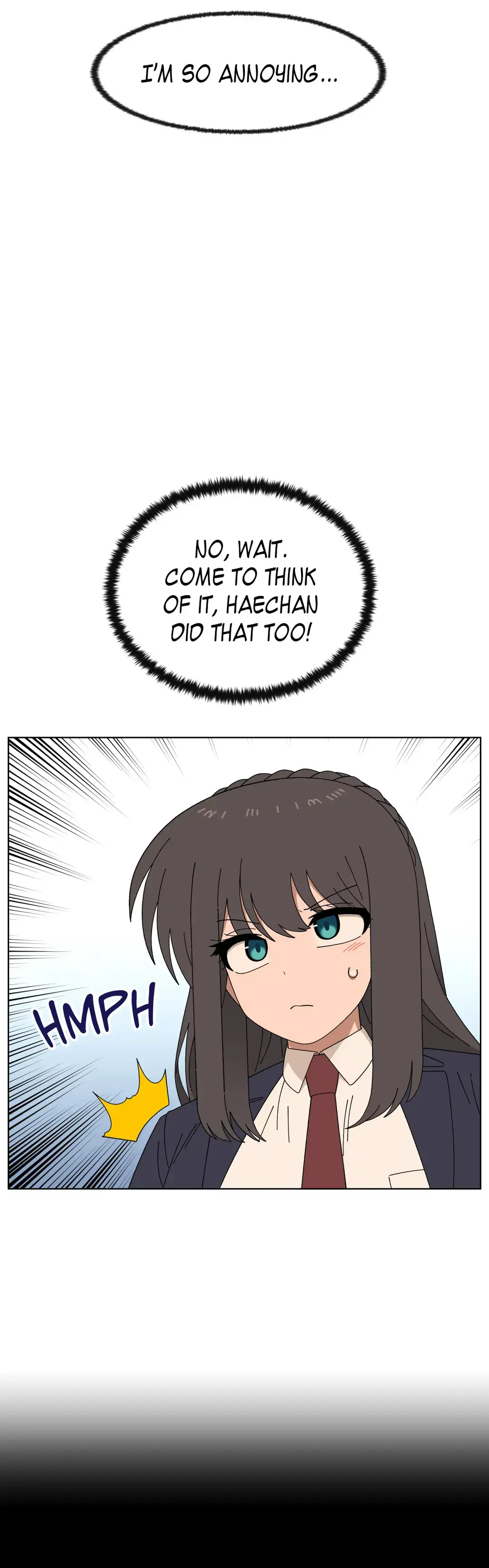 Chapter 76 - Image 20