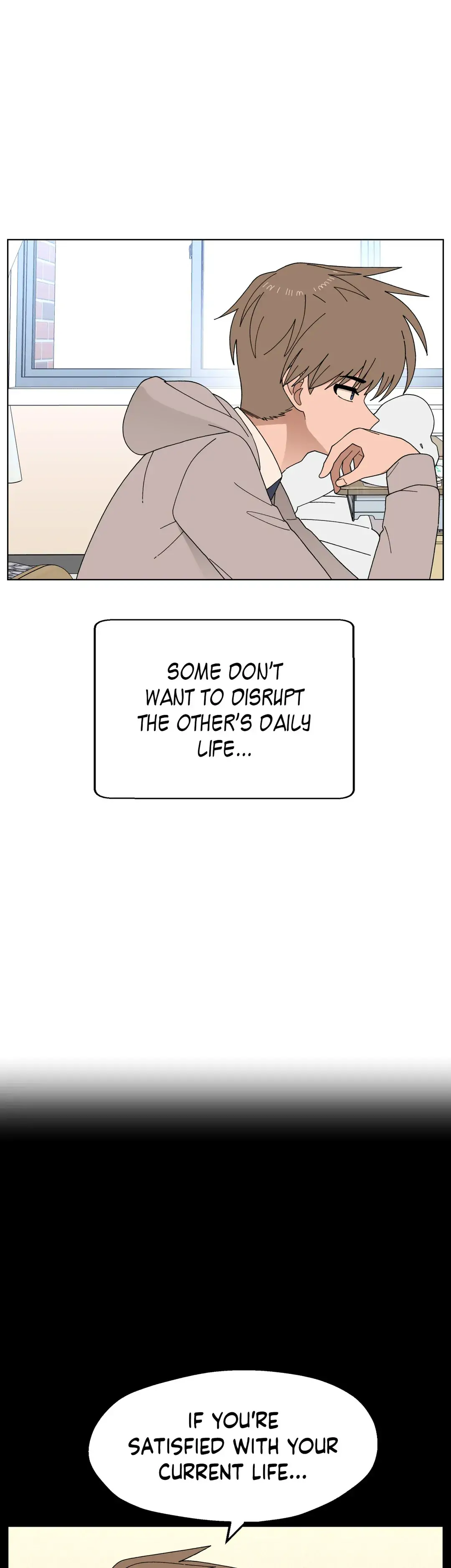 Chapter 76 - Image 3