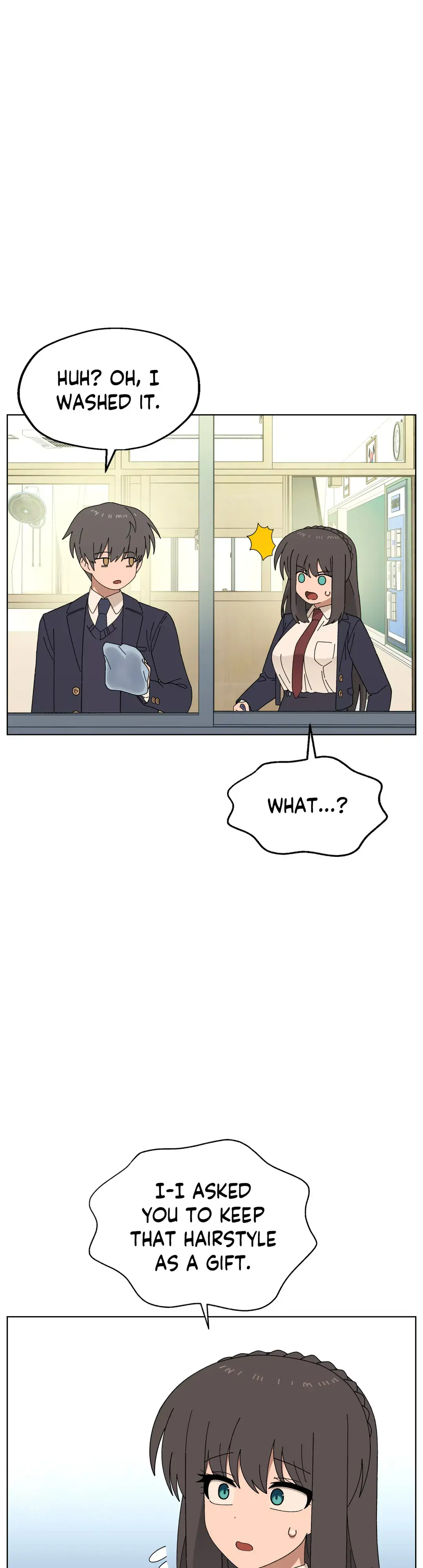 Chapter 76 - Image 31