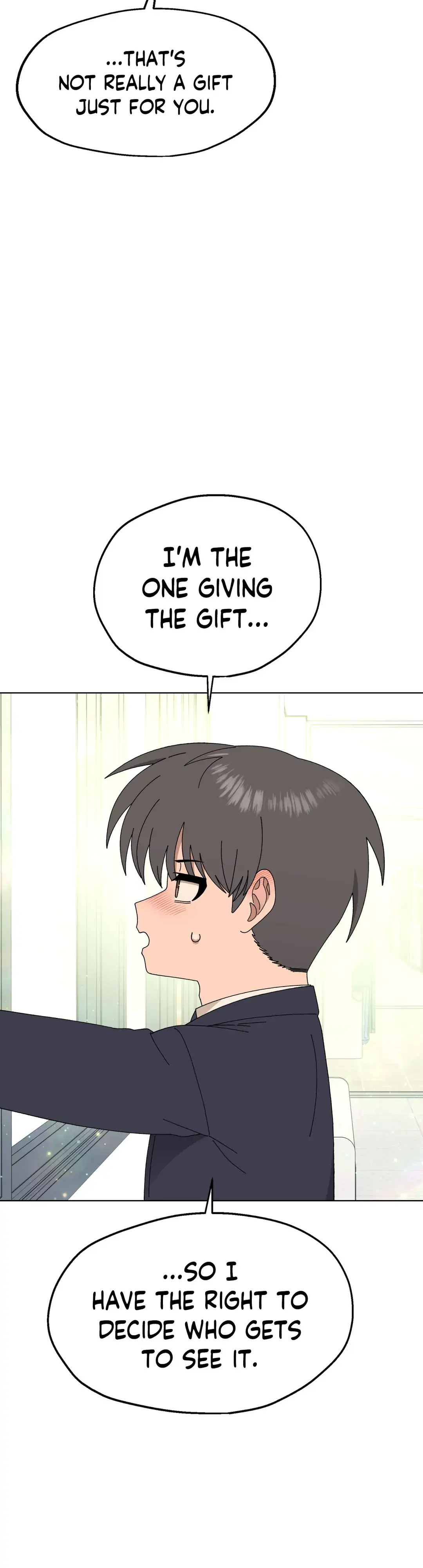 Chapter 76 - Image 35