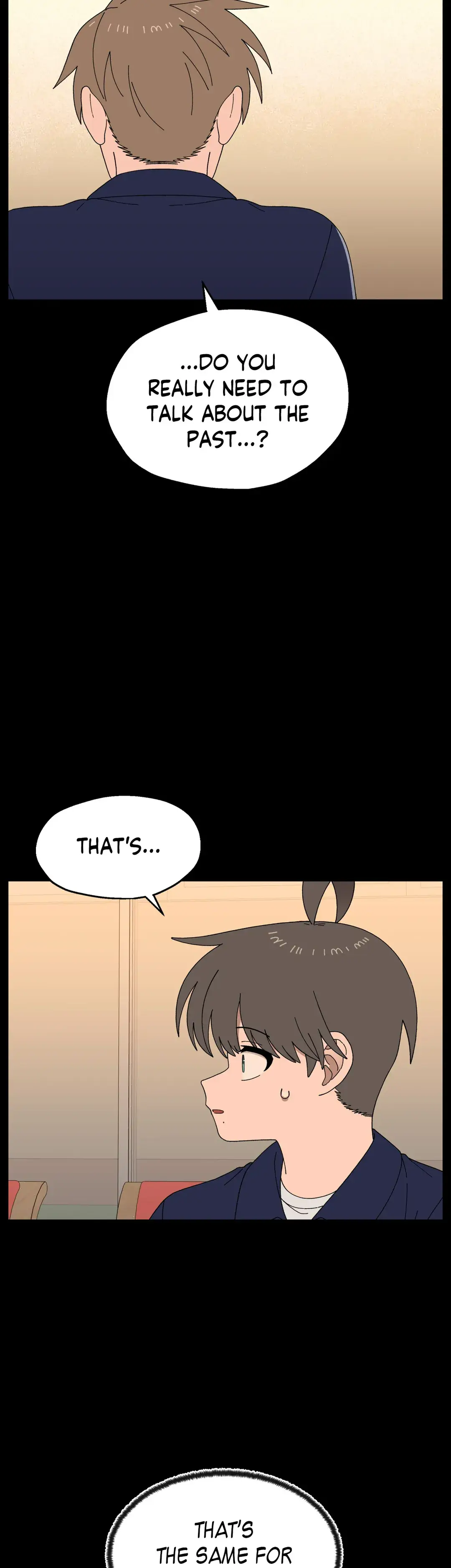 Chapter 76 - Image 4