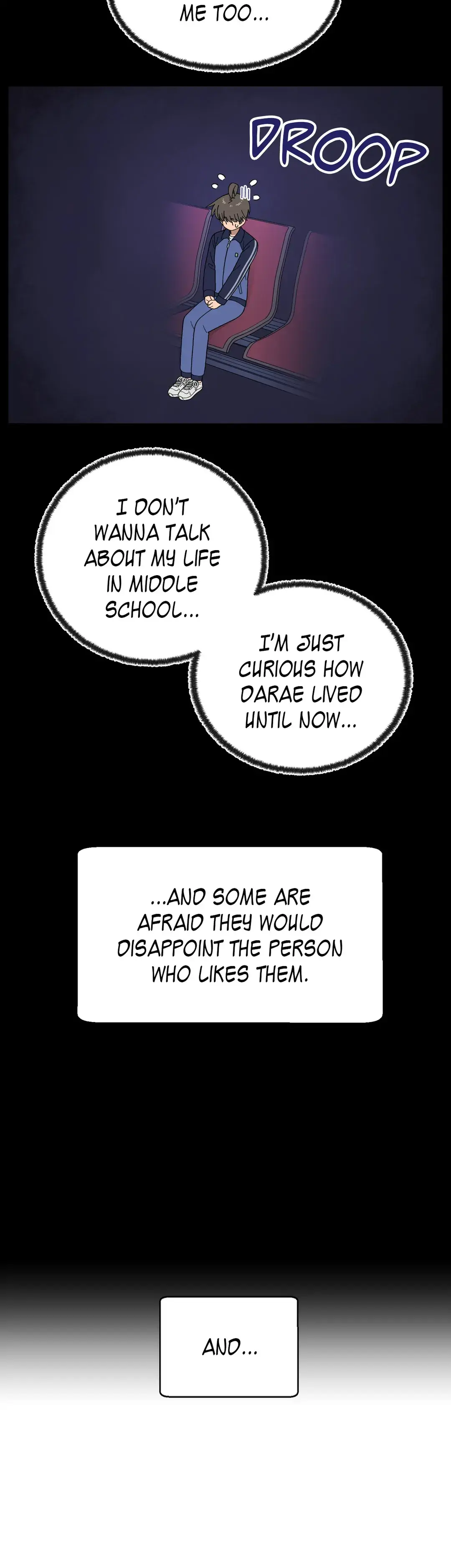 Chapter 76 - Image 5