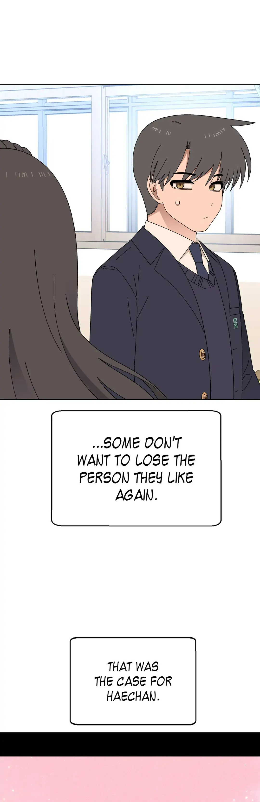 Chapter 76 - Image 6