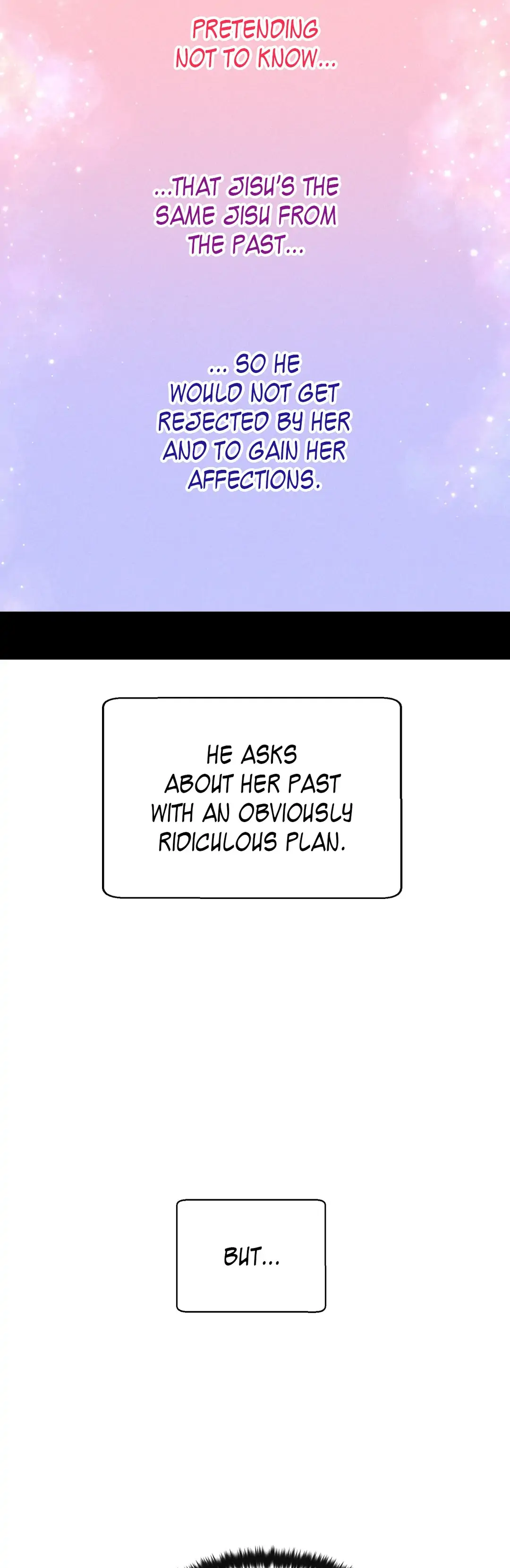 Chapter 76 - Image 7