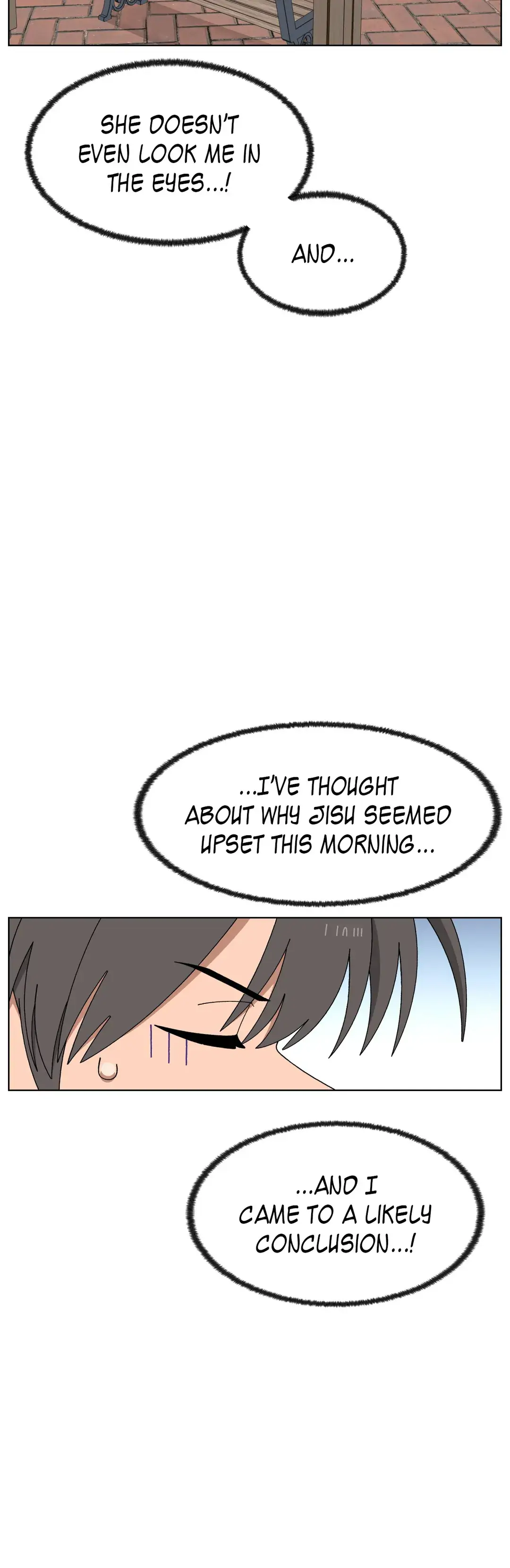 Chapter 76 - Image 9