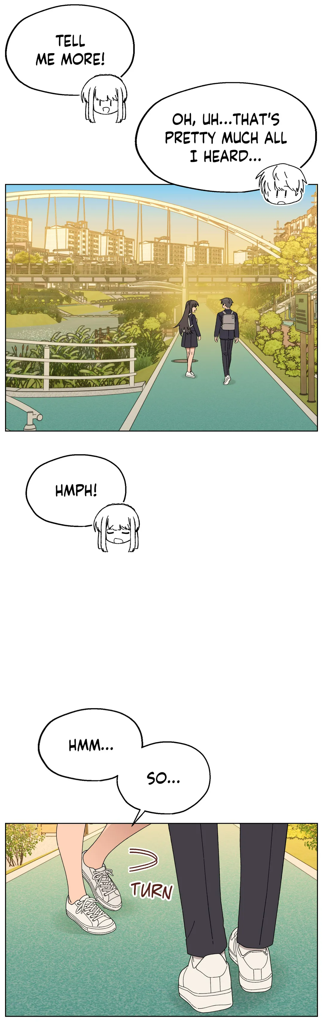 Chapter 77 - Image 10