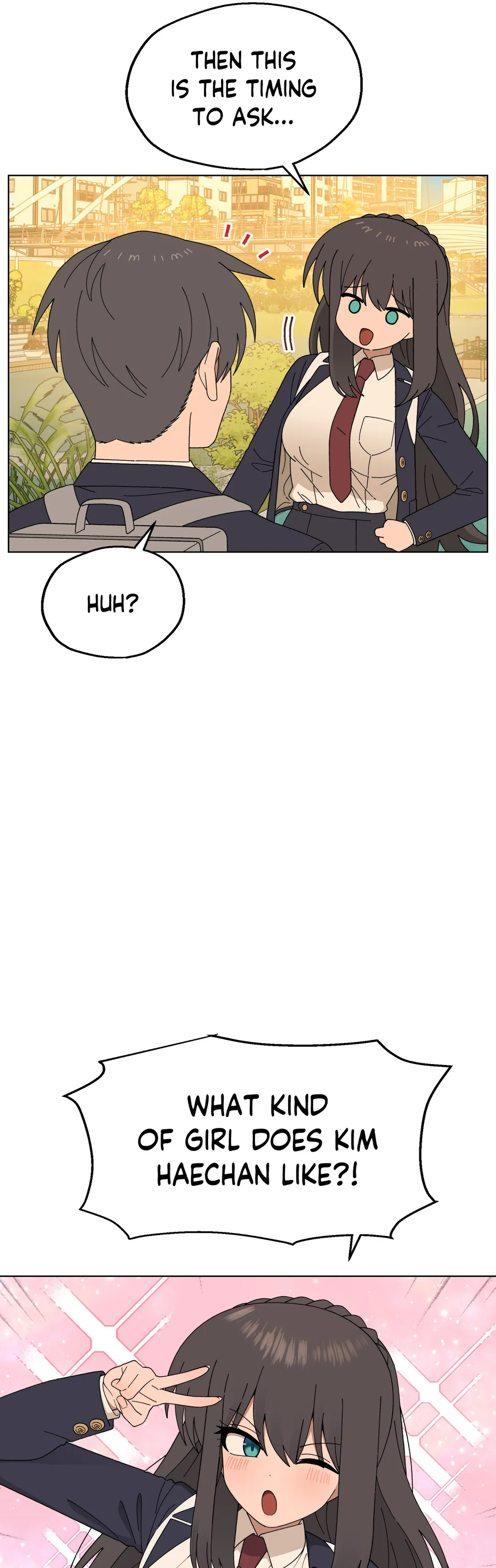 Chapter 77 - Image 13