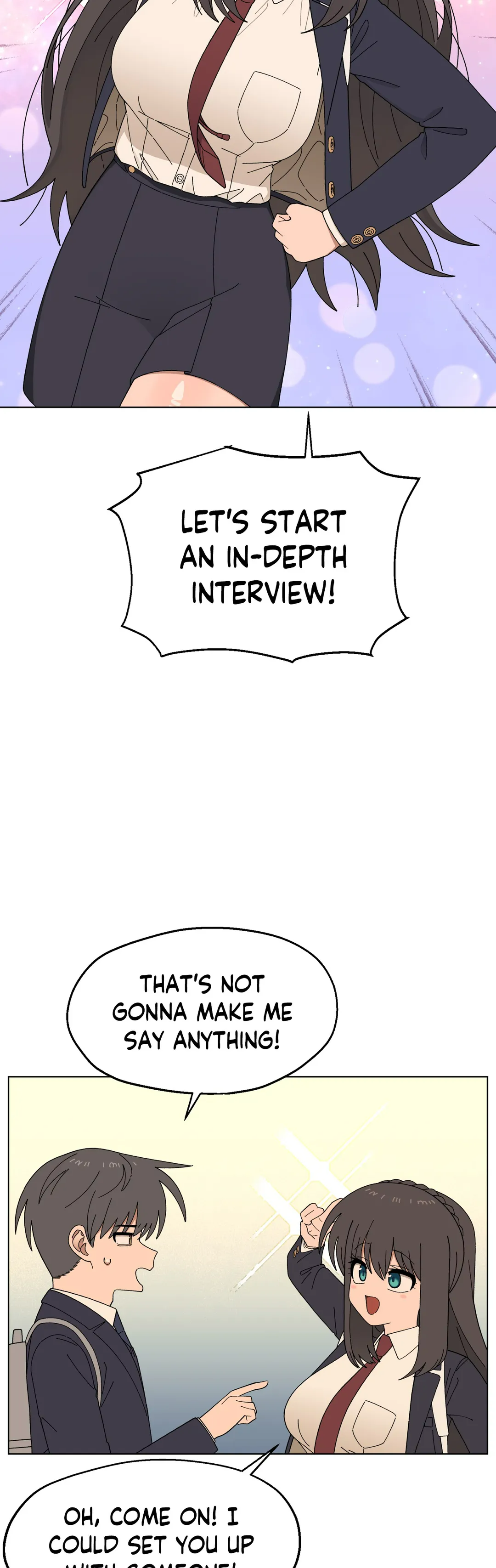Chapter 77 - Image 14