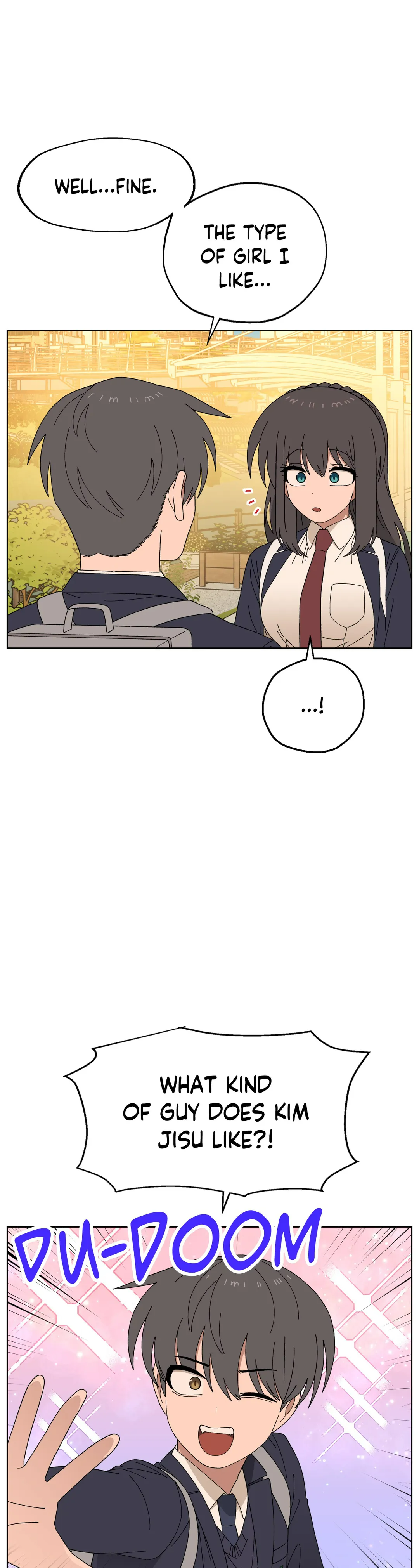 Chapter 77 - Image 17
