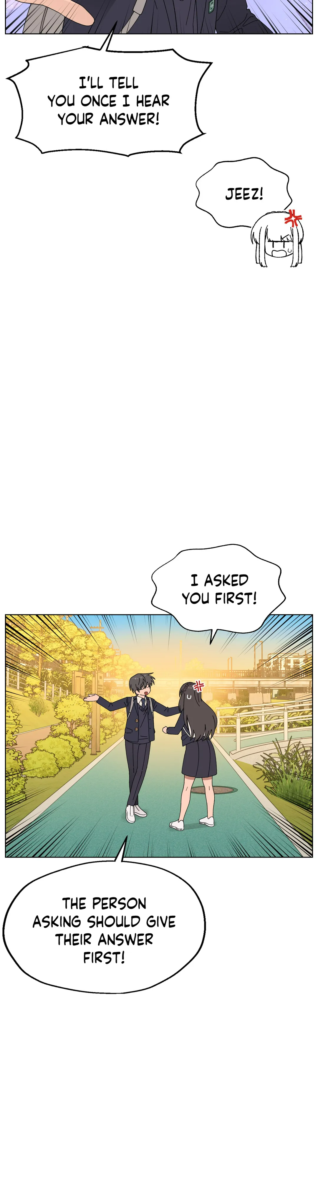 Chapter 77 - Image 18