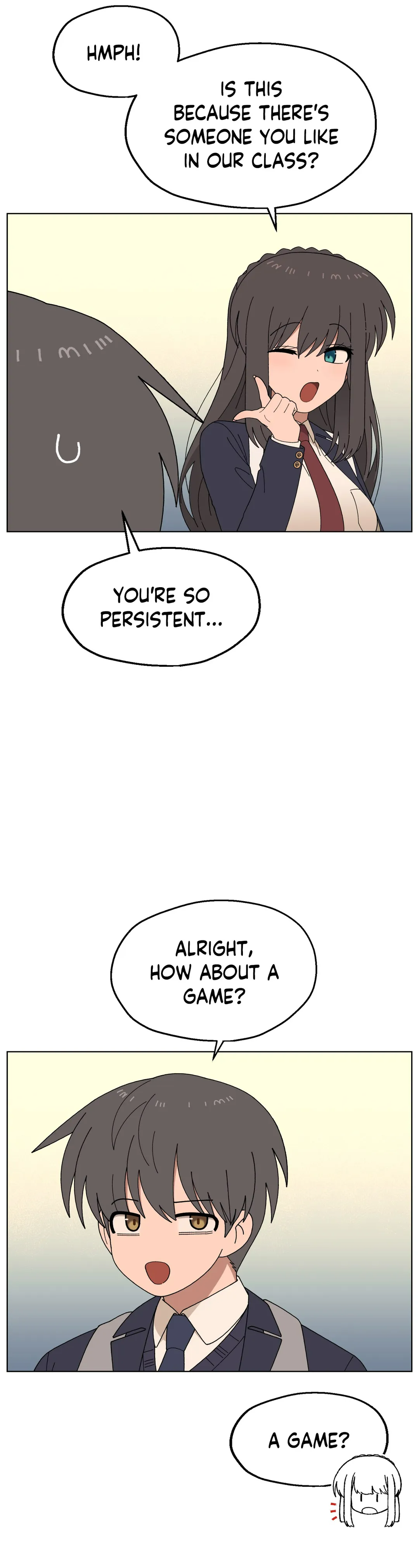 Chapter 77 - Image 19