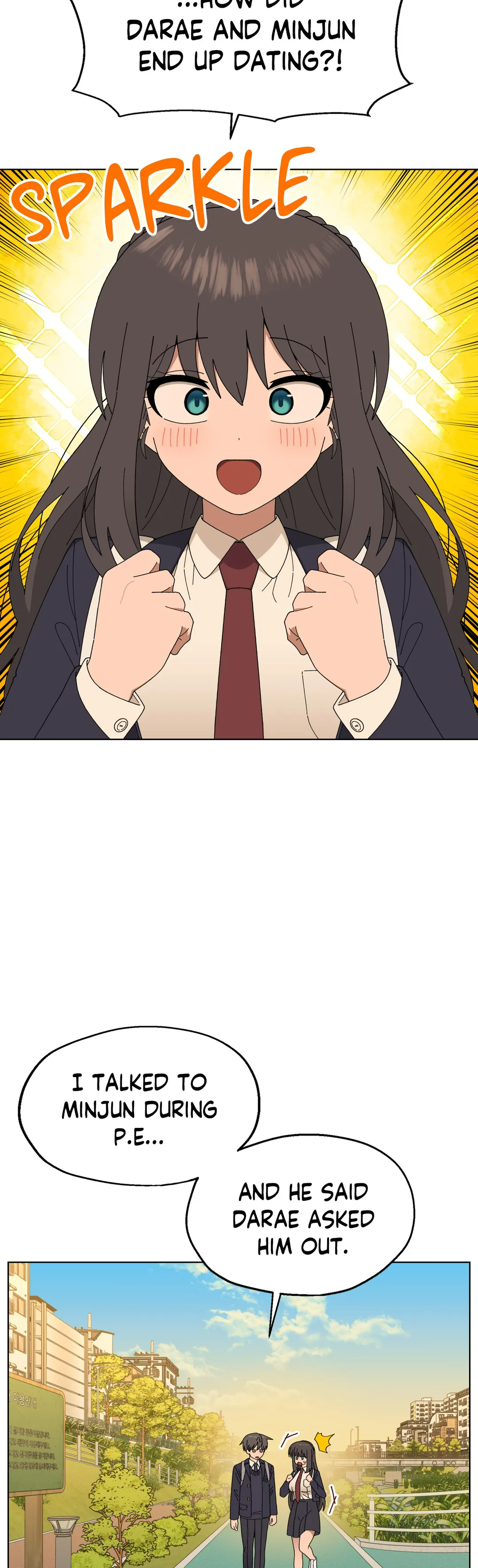 Chapter 77 - Image 2