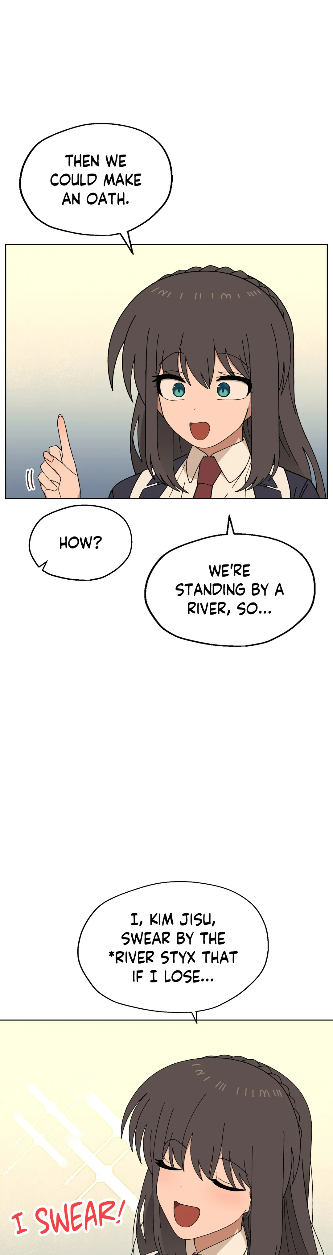 Chapter 77 - Image 22