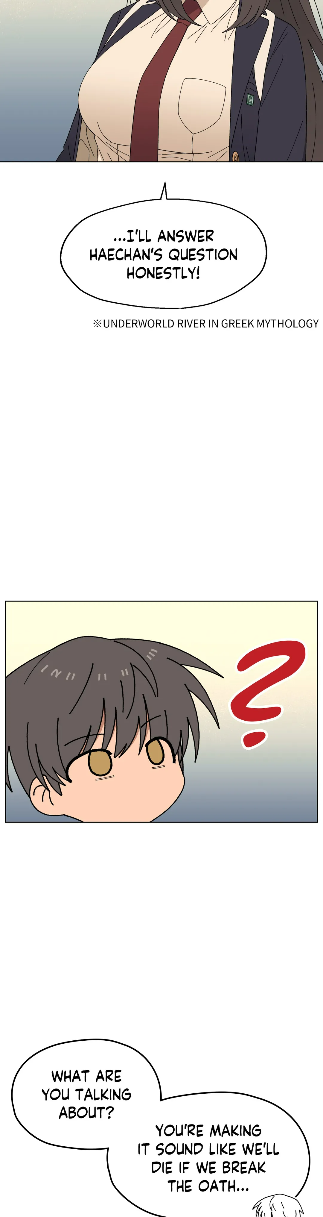 Chapter 77 - Image 23