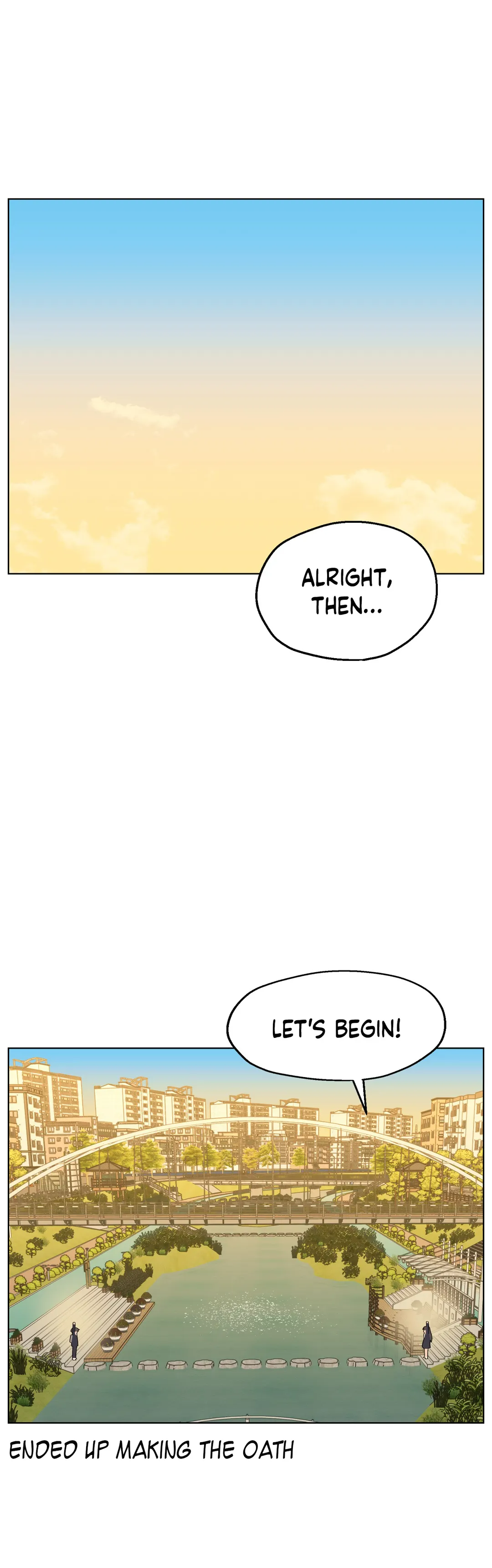 Chapter 77 - Image 25